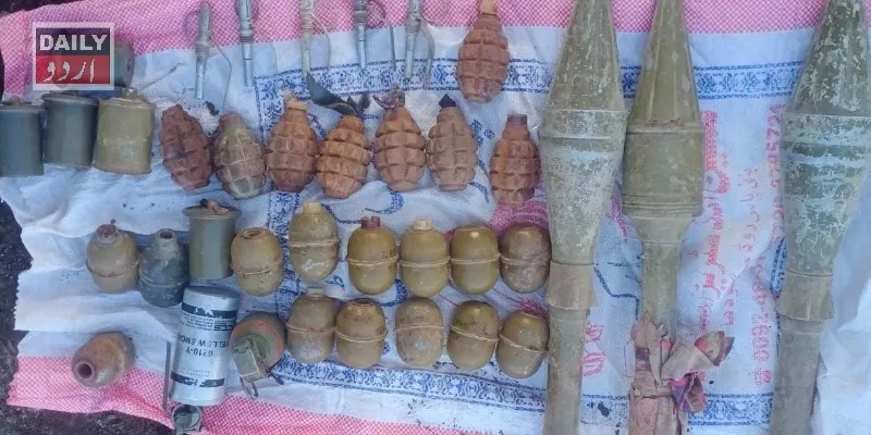 پاکستان