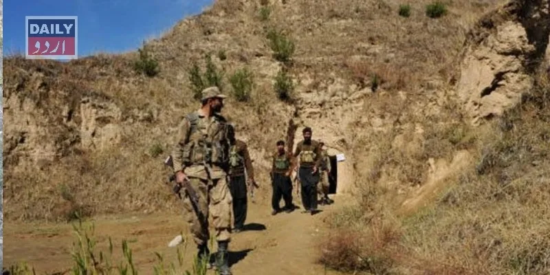 پاکستان