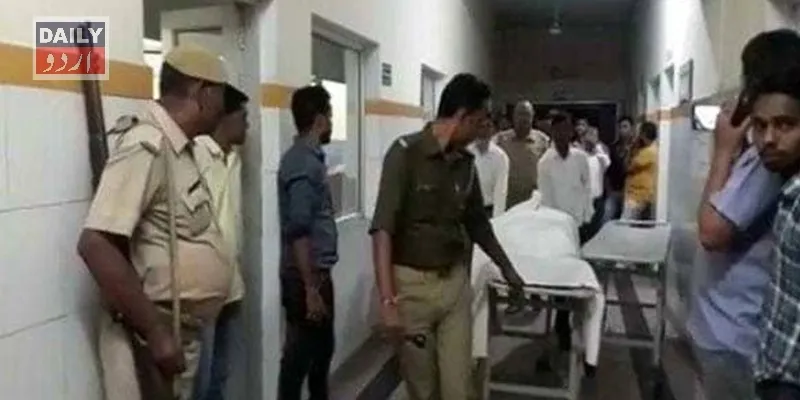 اہم خبریں