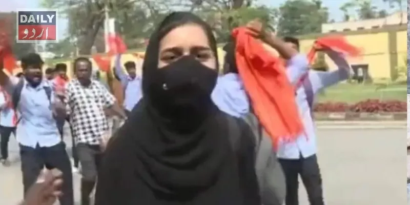 اہم خبریں
