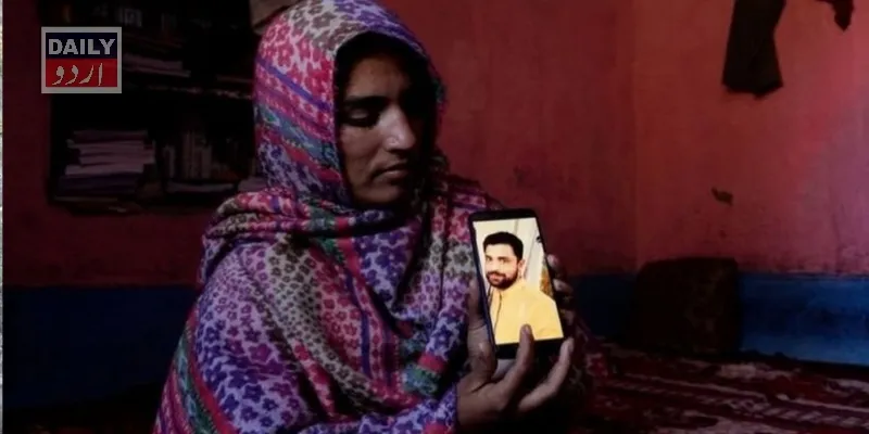 اہم خبریں