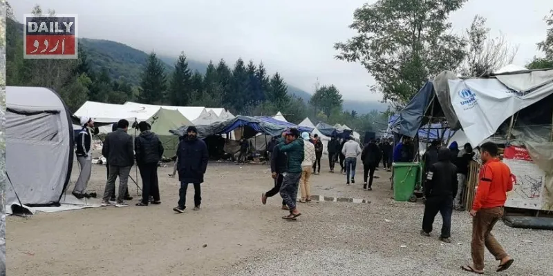 پاکستان