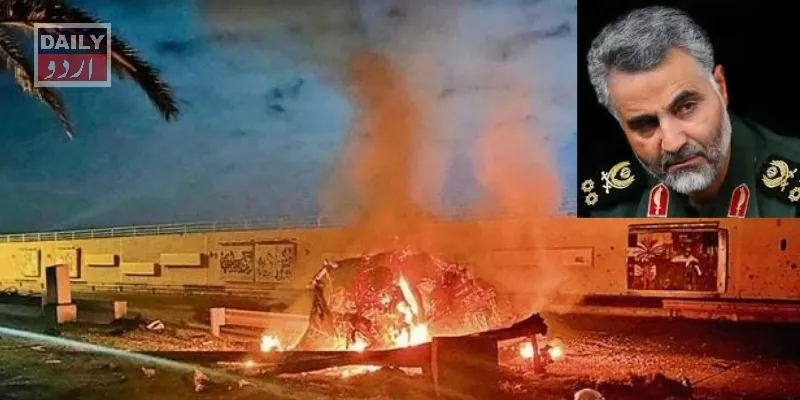 اہم خبریں
