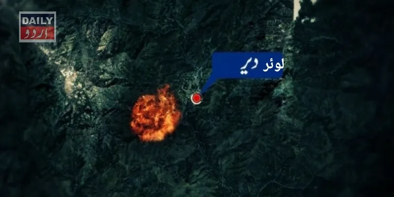 اہم خبریں