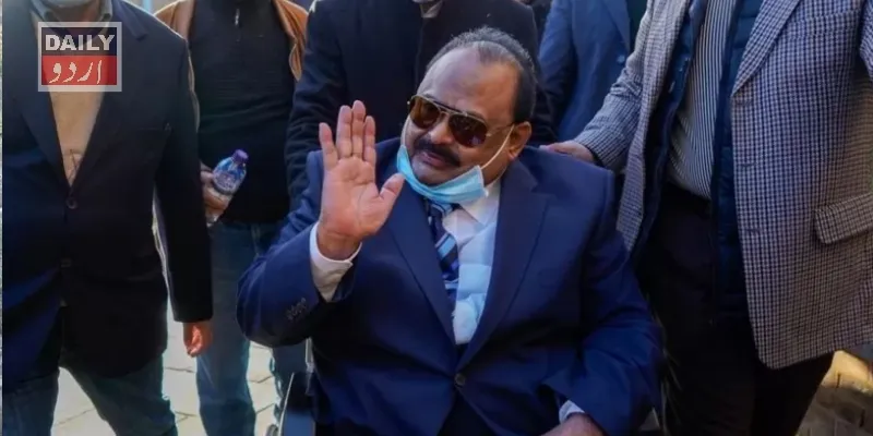 سیاست
