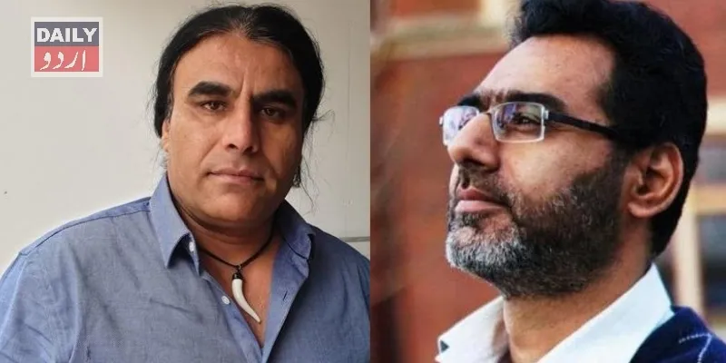 اہم خبریں