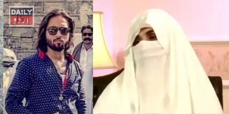 سیاست