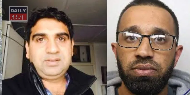 اہم خبریں