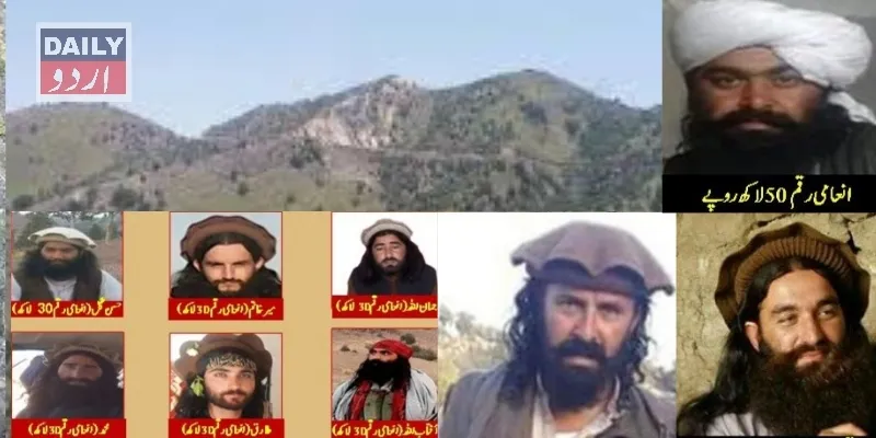 پاکستان