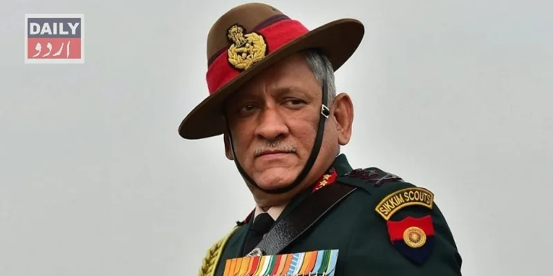 اہم خبریں