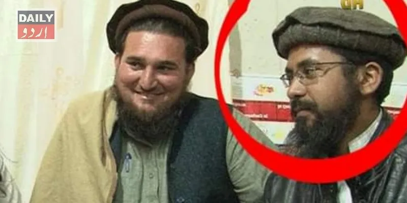 پاکستان