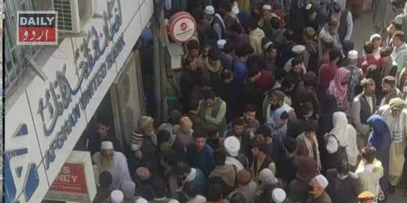 اہم خبریں