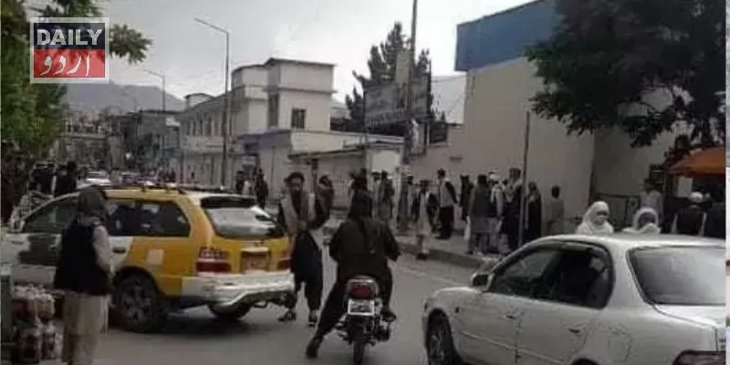 اہم خبریں