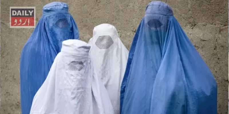 اہم خبریں