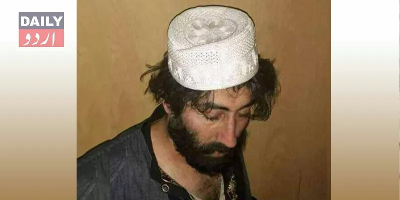 اہم خبریں