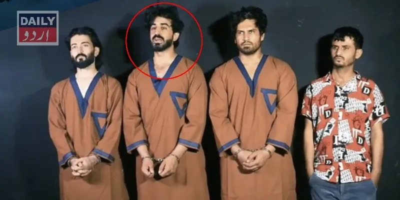 اہم خبریں