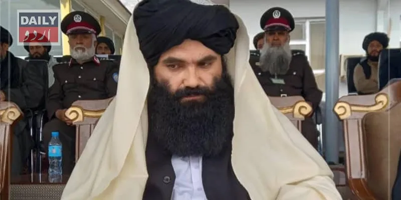 اہم خبریں