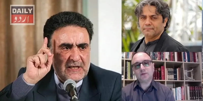 اہم خبریں