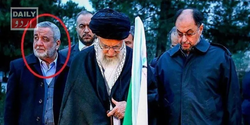 اہم خبریں