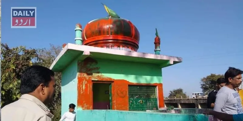 اہم خبریں
