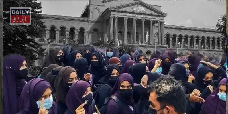 اہم خبریں
