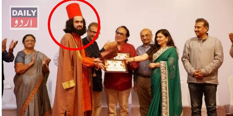 اہم خبریں