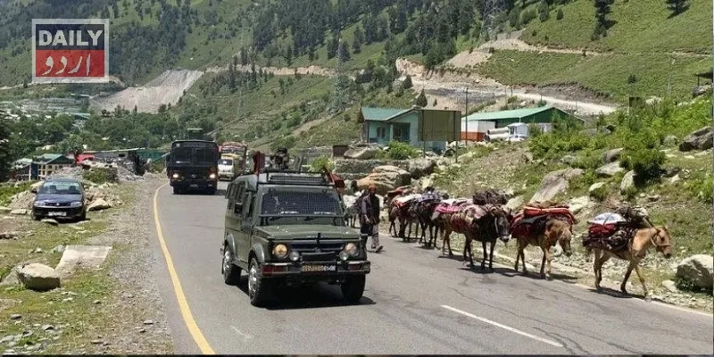 اہم خبریں