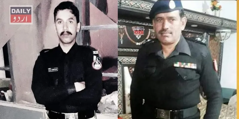 پاکستان