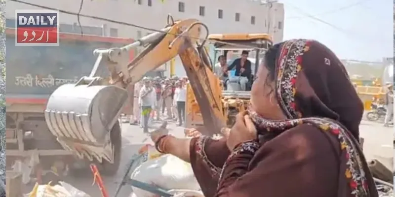 اہم خبریں