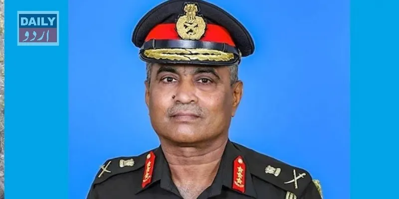 اہم خبریں