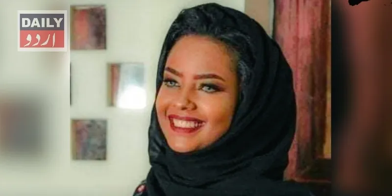 اہم خبریں