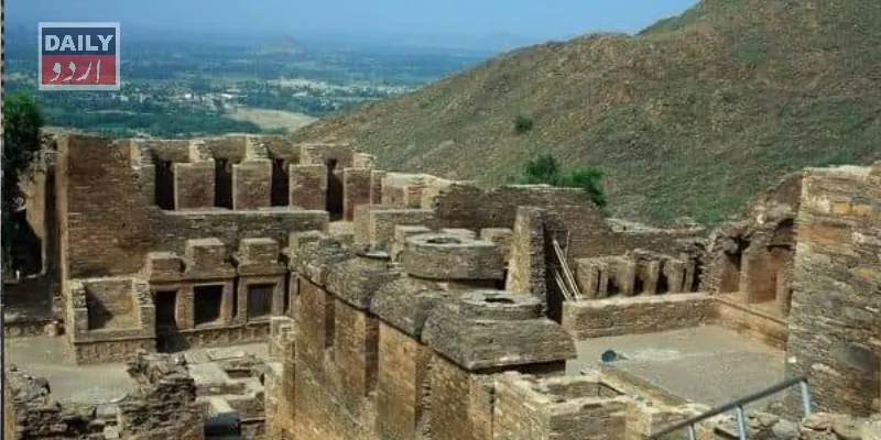 پاکستان