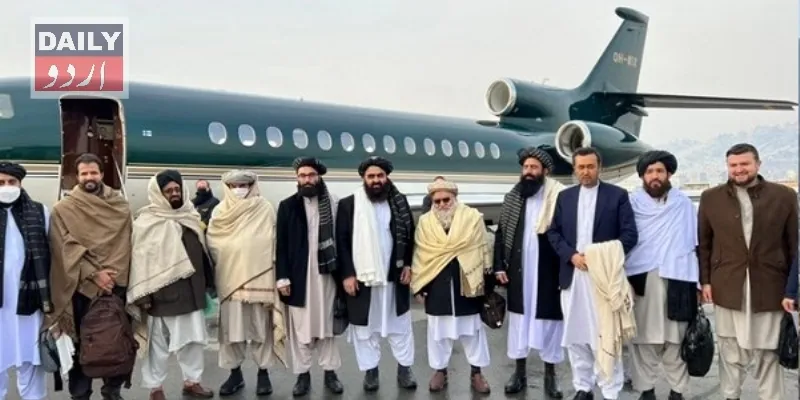 سیاست