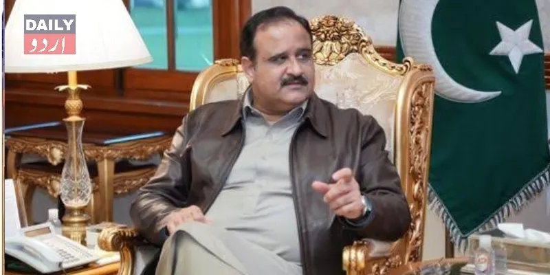 سیاست