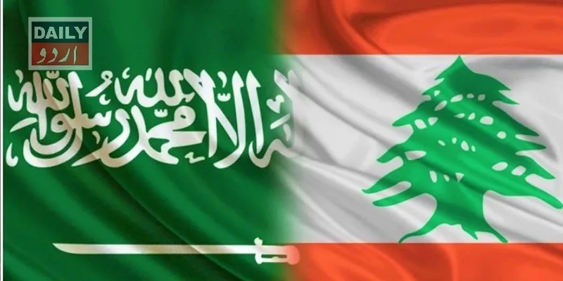 سیاست