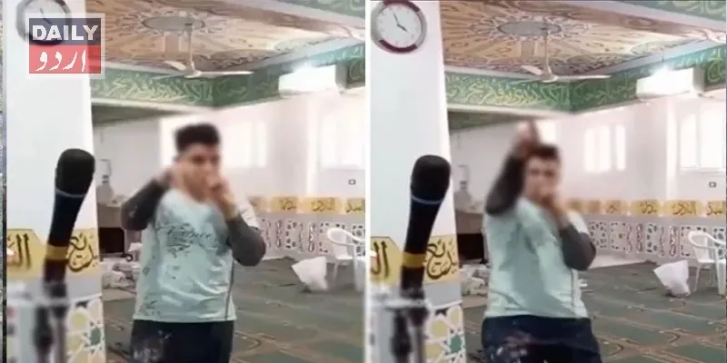 اہم خبریں