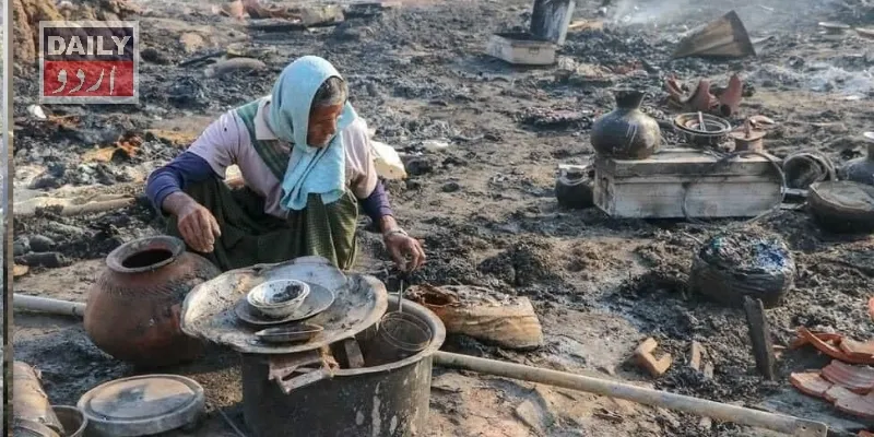 اہم خبریں