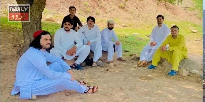 پاکستان