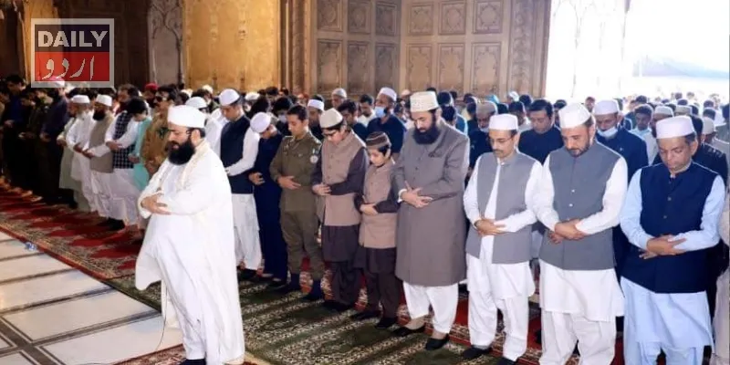 پاکستان