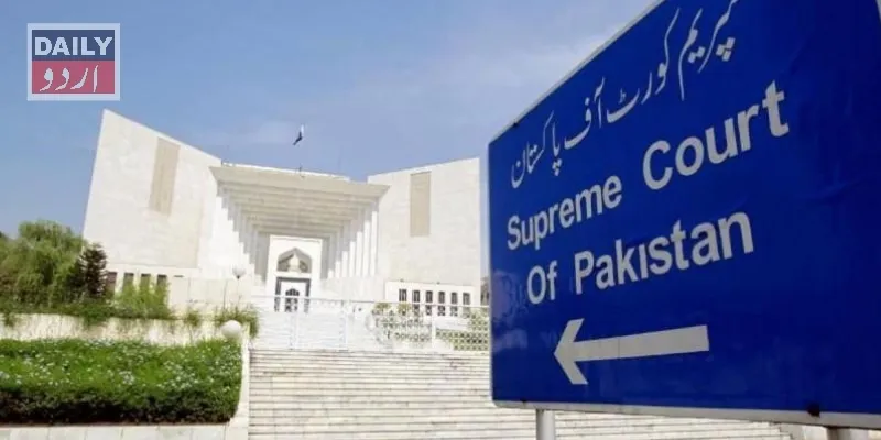 سیاست