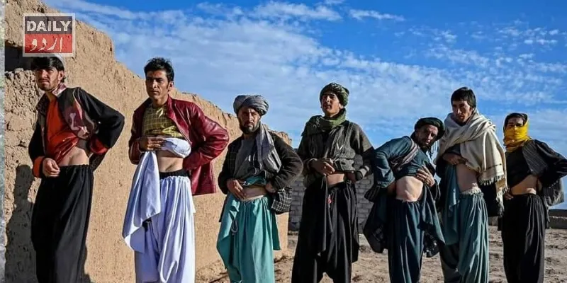 اہم خبریں