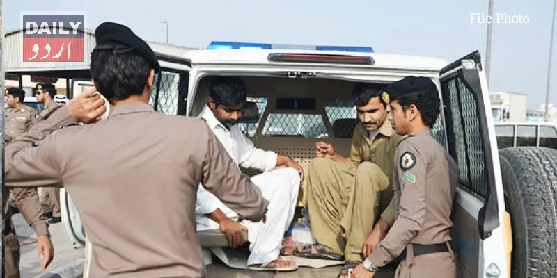 اہم خبریں