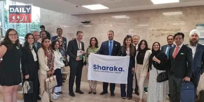 سیاست