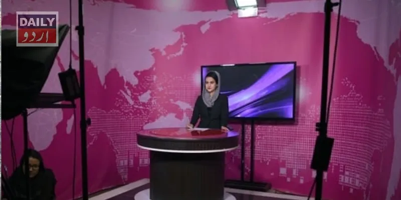 اہم خبریں