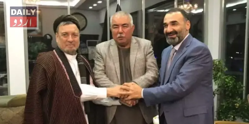 سیاست