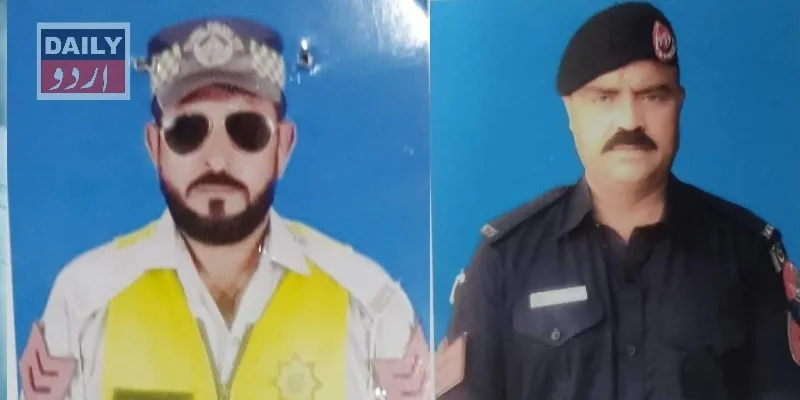 اہم خبریں