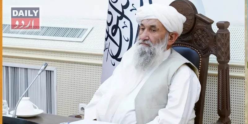 اہم خبریں