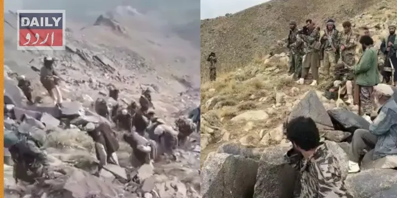 اہم خبریں