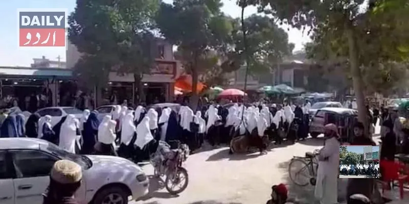 اہم خبریں