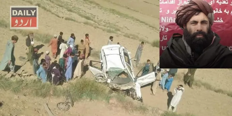 اہم خبریں